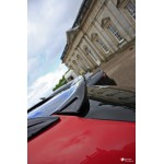 Οπίσθια αεροτομή οροφής VTR της Stile Italia για Alfa Romeo 159 Sportwagon (Type 939)